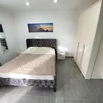 Apartment Nika With Jacuzzi Budva