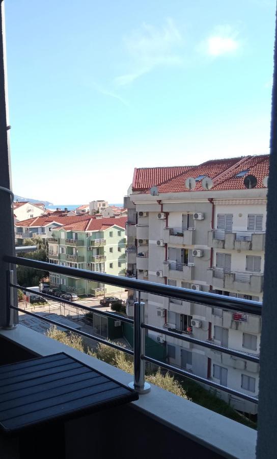 Nika With Jacuzzi Apartman *